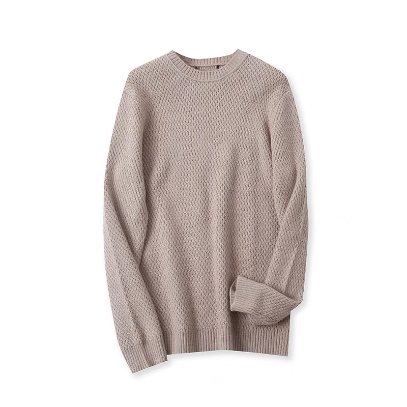 massimo dutti cotton cashmere เสื้อหนาวไหมพรม ไหมพรมถัก เนื้อไหม นุ่ม สวย งาน แบรนด์massimo dutti cotton cashmere งานตัดป้าย cotton cashmere แท้