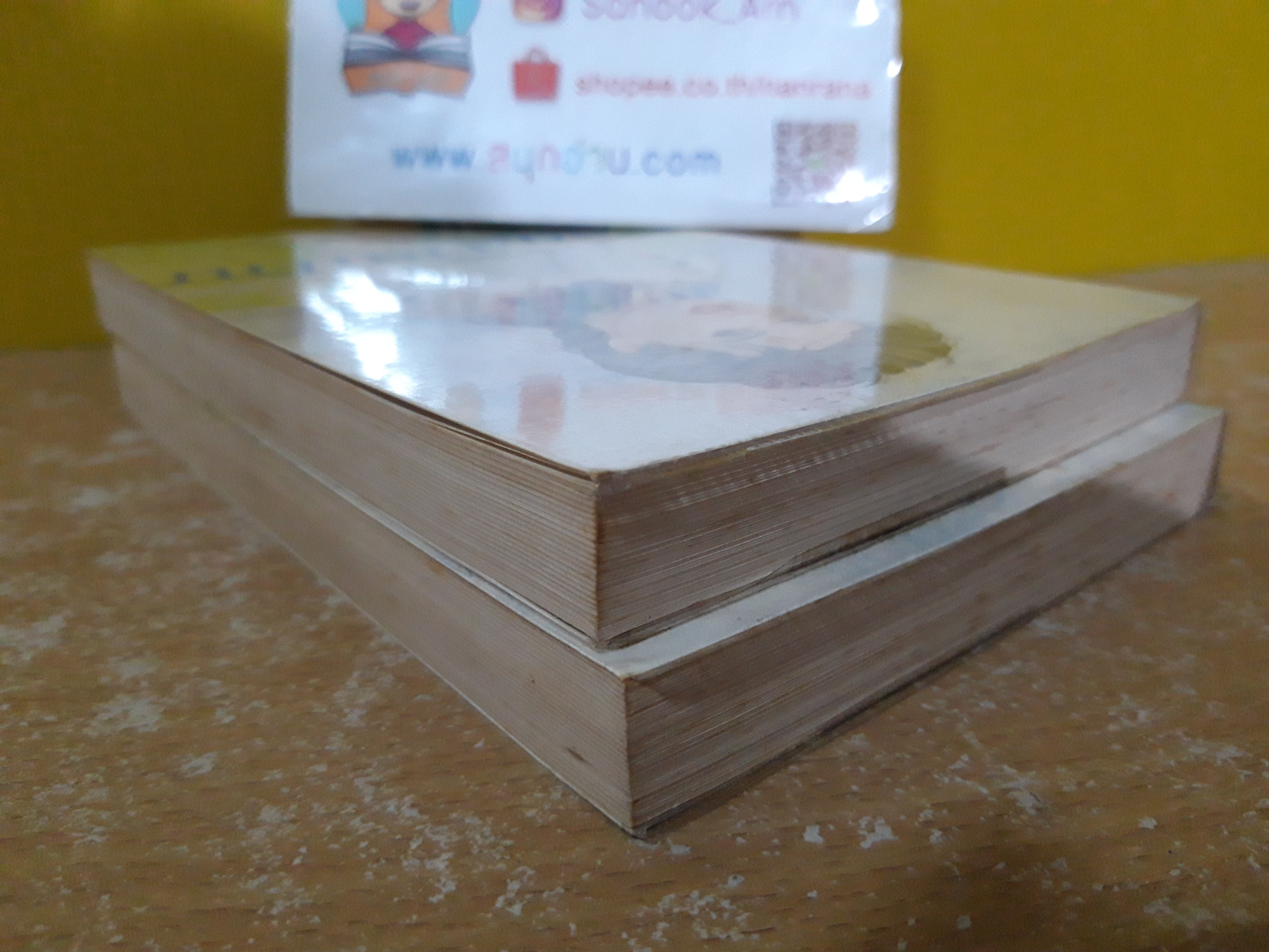 สุดสายป่าน / ชูวงศ์ ฉายะจินดา