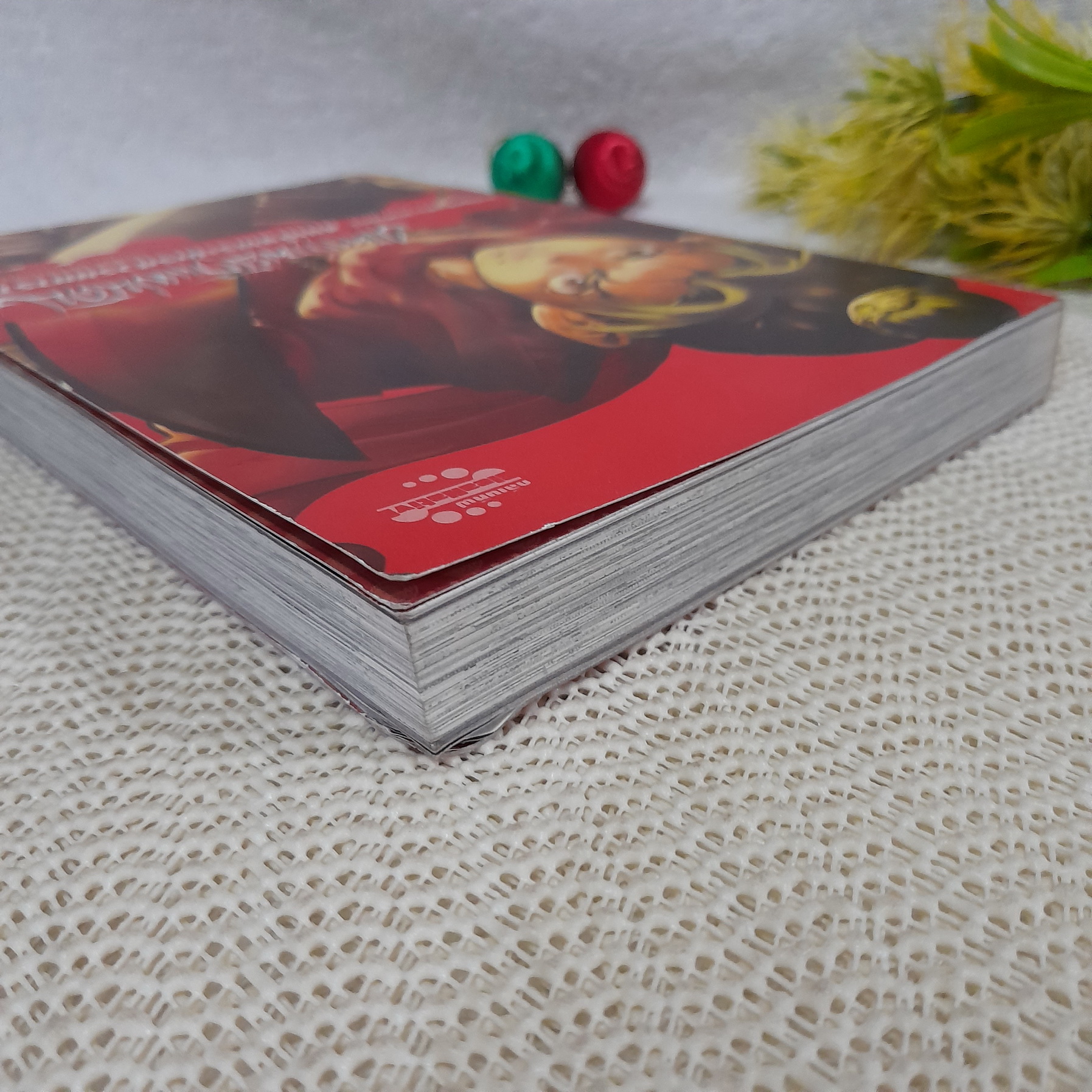 มหากาพย์กู้แผ่นดิน ภาค องค์ดำแห่งหงสาวดี