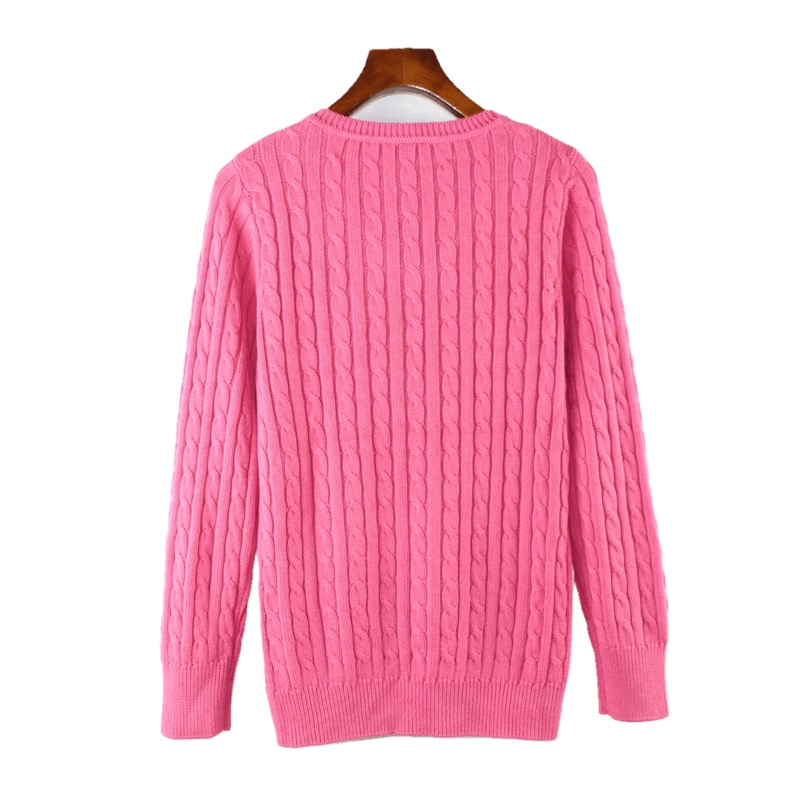 เสื้อหนาวไหมพรม สีเทา ไหมพรมถัก เนื้อไหม นุ่ม สวย งานญี่ปุ่นคะ Size L สำเนา สำเนา