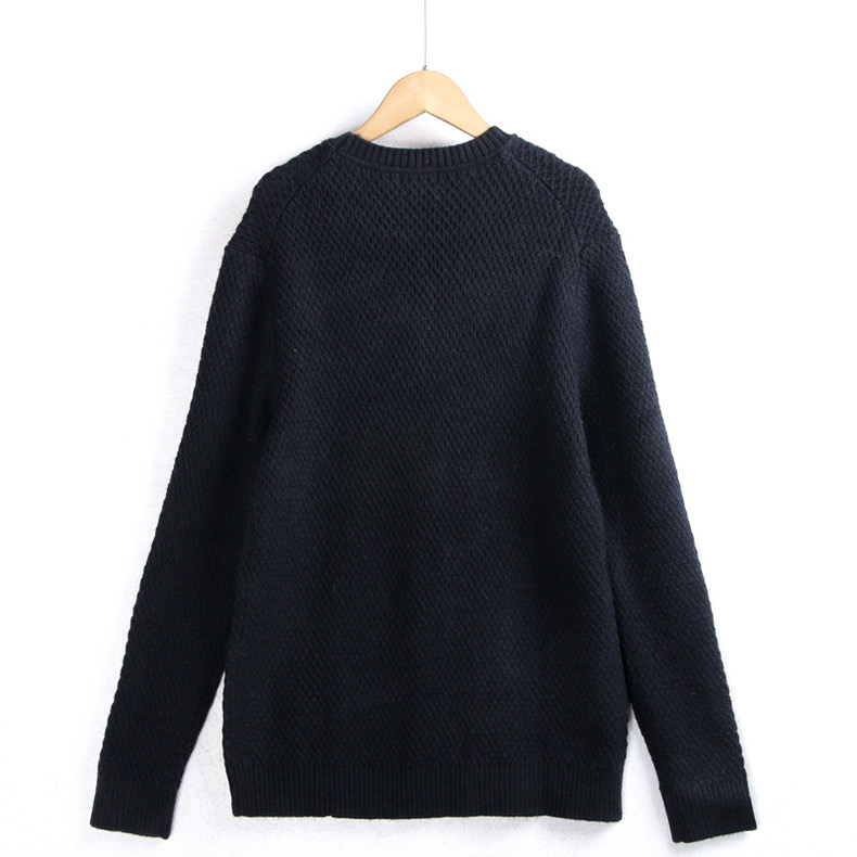 massimo dutti cotton cashmere เสื้อหนาวไหมพรม ไหมพรมถัก เนื้อไหม นุ่ม สวย งาน แบรนด์massimo dutti cotton cashmere งานตัดป้าย cotton cashmere แท้
