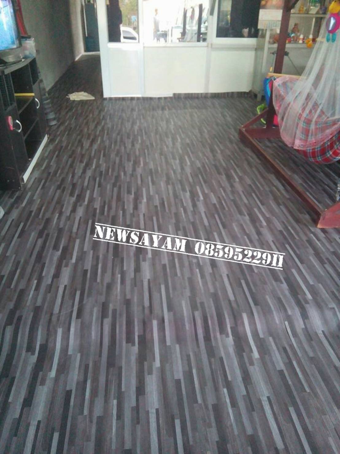 ลายมาใหม่ 16/6/60 (คลิ๊กดูด้านใน)