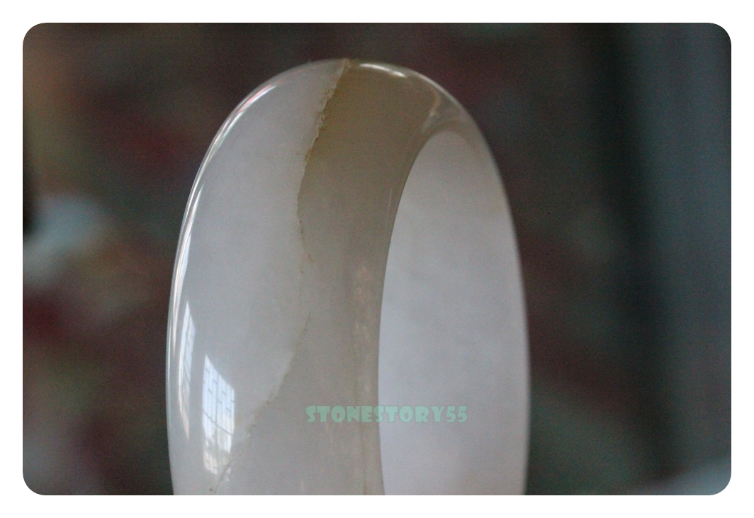 กำไลควอทซ์