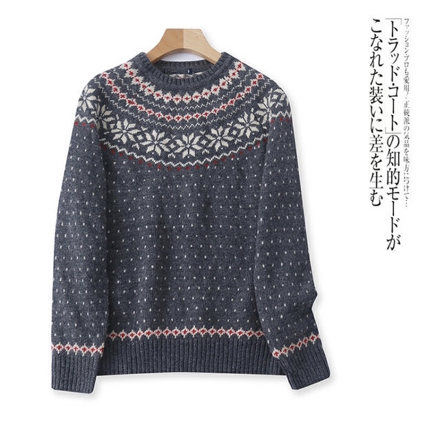 เสื้อหนาวไหมพรม สีดำ ลายถัก ไหมพรมถัก เนื้อไหม นุ่ม สวย งานญี่ปุ่นคะ Size L สำเนา สำเนา สำเนา