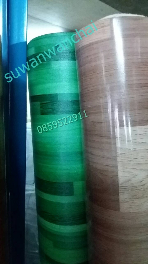 ลายมาใหม่ 22/11/58 (คลิ๊กดูด้านใน)