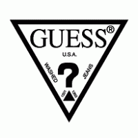 Guess เสื้อกันหนาว แบรนด์เนม Guess แต่งขนฟู แขนเอวจั๊มพ์ คอปกใส่ได้2 แบบ สวยหรู ขนเนียนนุ่ม ติดtag เหล็กguess ขอบเอว หัวซิบ สวย อุ่นมากคะ Size M/L ดำ