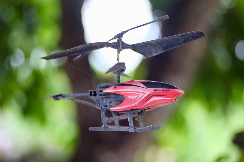 SCHNEIDER-KREUZNACH VP CINELUX 48.5-52.3MM.F2 MODIFLY FX MOUNT