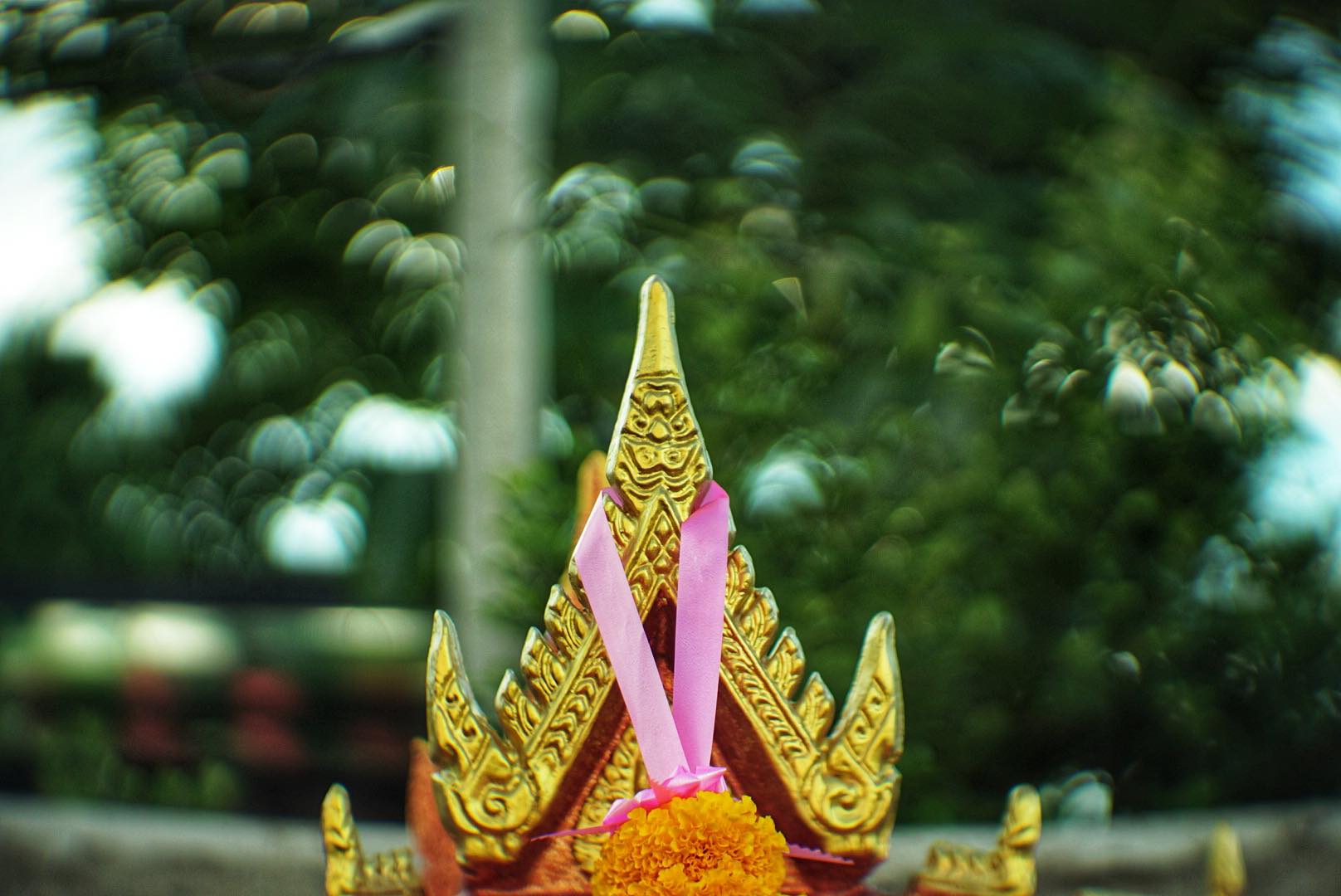 16KP-50MM.F1.2 FOR SONY E MOUNT