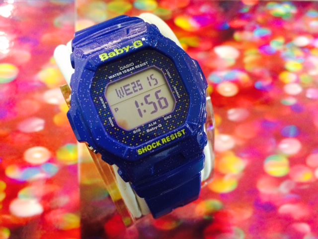 時計 baby-g  bg-5600bk-ehyphen2 baby-g bg-5600bk-ehyphen2