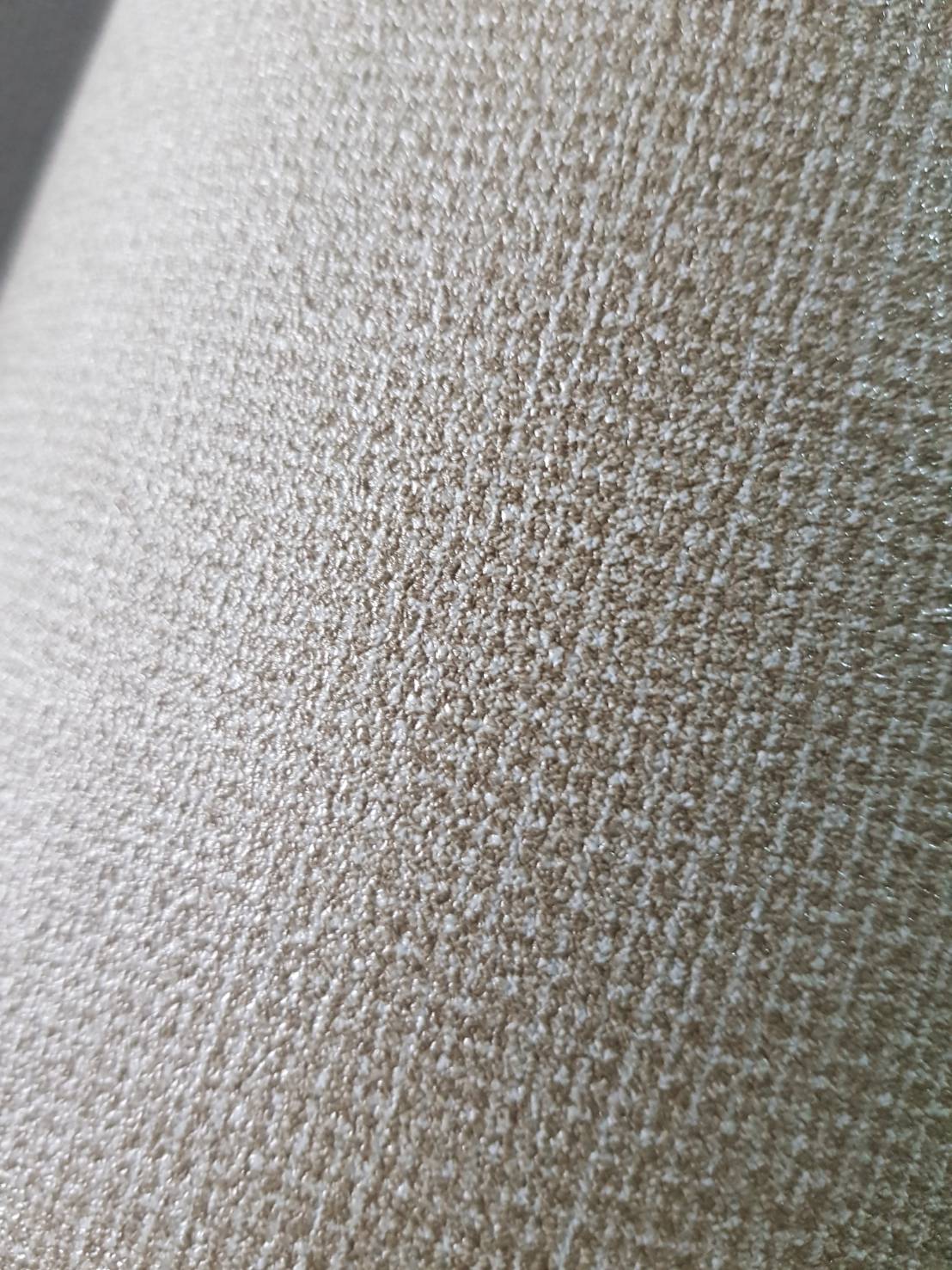 เสื่อน้ำมัน ลาย วันที่ 1 กรกฎาคม 2565