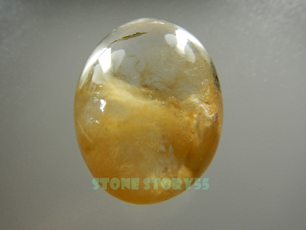 แก้วพิรุณแสนห่า