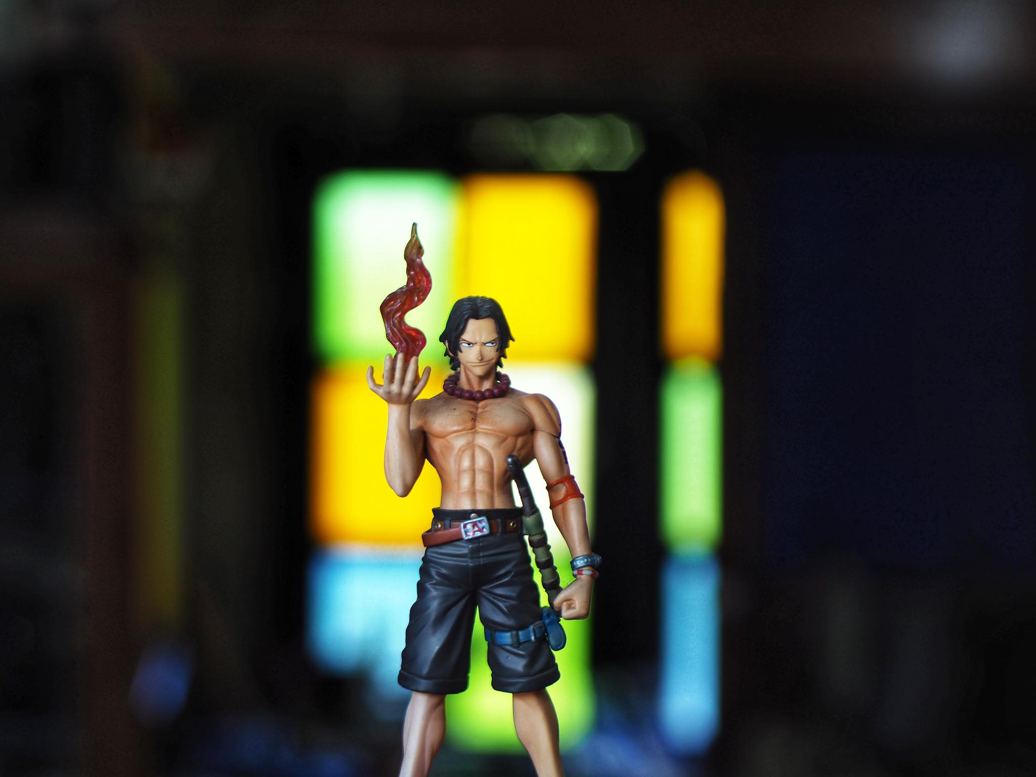 NIKON AF NIKKOR 50MM.F1.4D(NO.13) AIS MOUNT