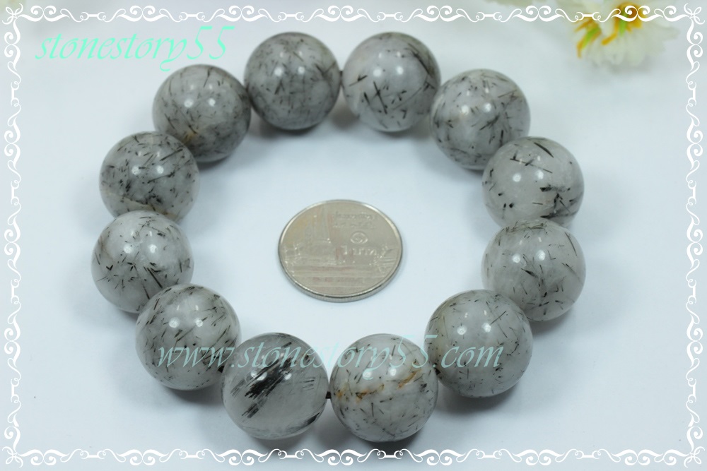 แก้วขนเหล็กน้ำตัน(ขายแล้ว)