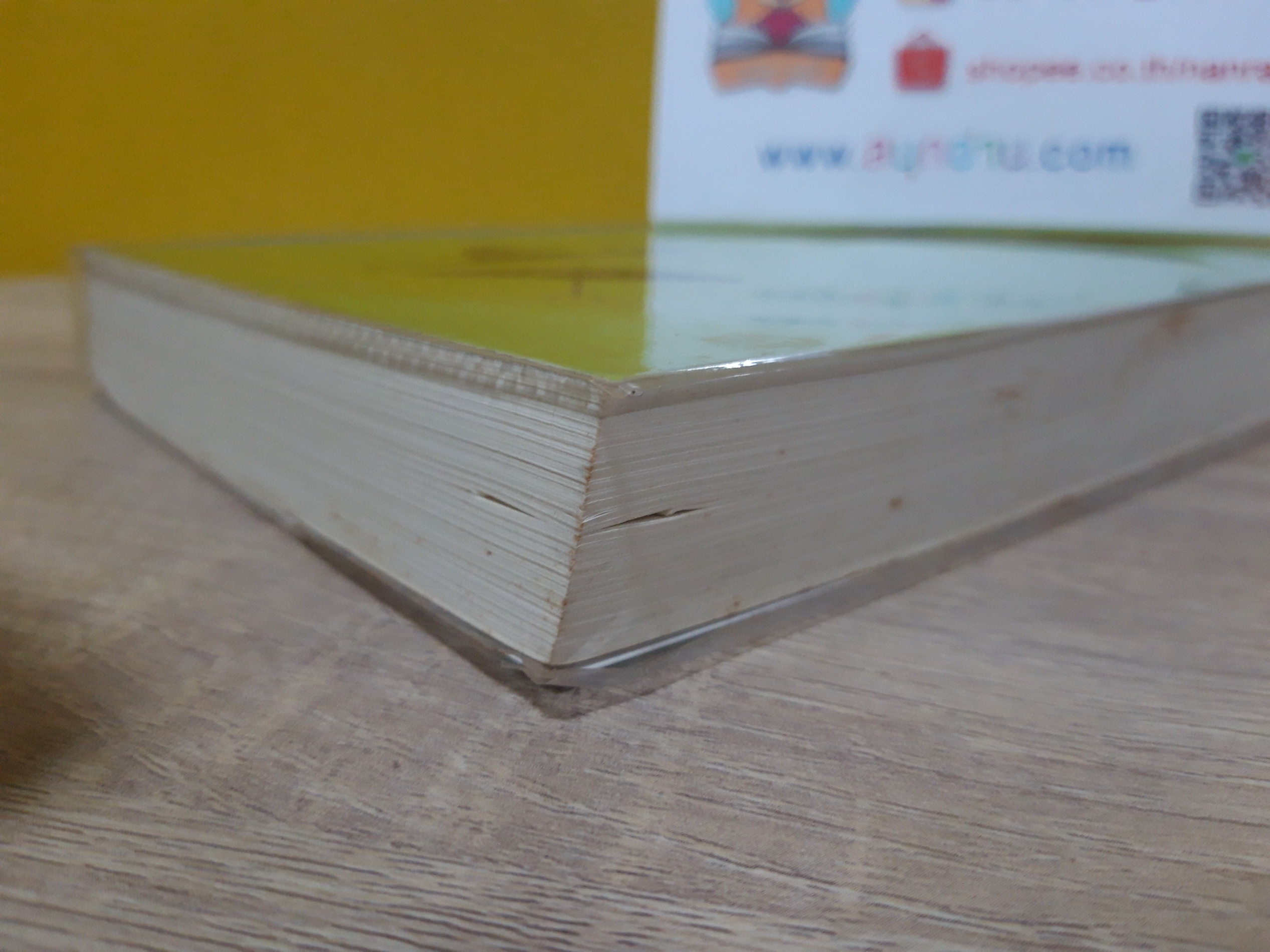 ปีศาจวสันต์ / สาลิน