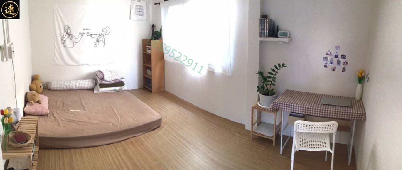 ลายเสื่อน้ำมันมาใหม่ 1 มีนาคม 2566