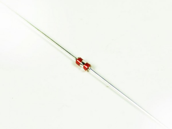 Honeywell 135-104LAG-J01