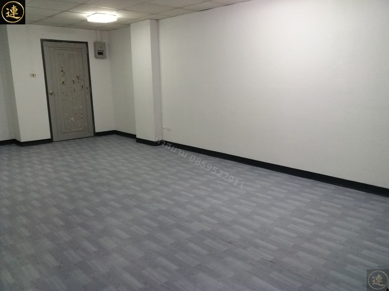 ลายเสื่อน้ำมันมาใหม่ 1 ตุลาคม 2563