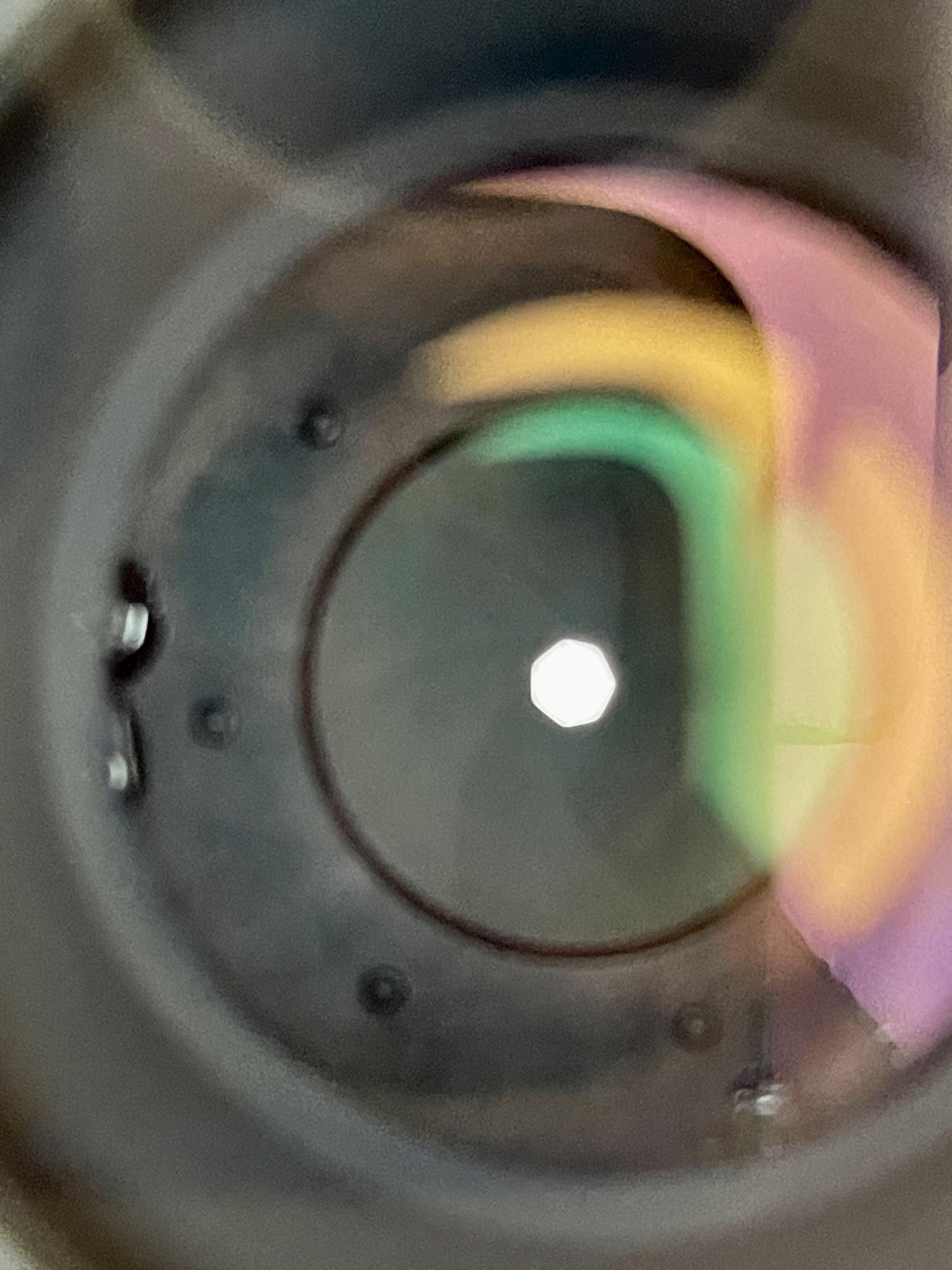MINOLTA AF ZOOM 75-300MM.F4.5(32)-5.6 DVII MA MOUNT