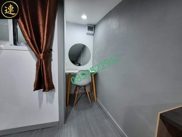 เสื่อน้ำมัน อัพเดด 2 มิถุนายน 2565