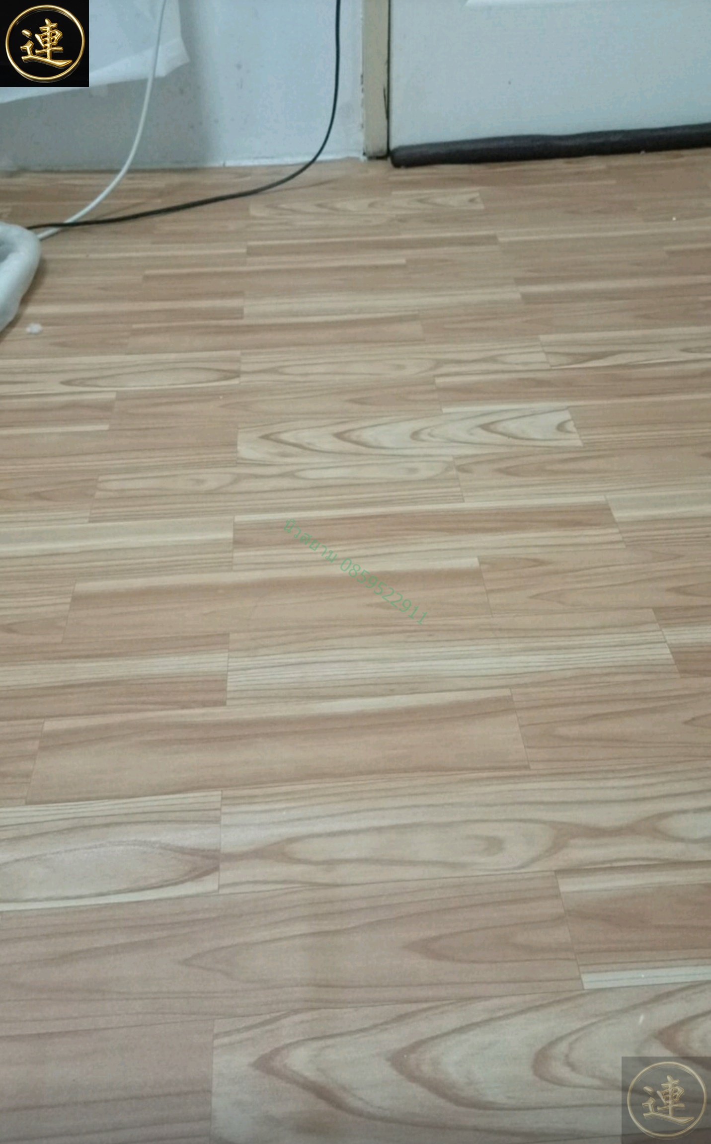 ลายเสื่อน้ำมันมาใหม่ วันที่ 24 ตุลาคม 2564