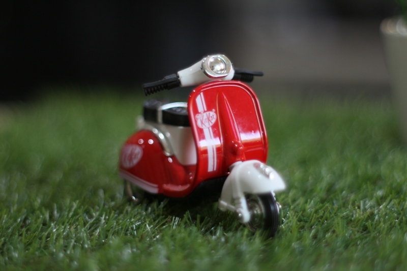 AUTO TAKUMAR 55MM.F1.8 M42 MOUNT