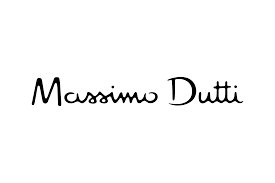 massimo dutti cotton cashmere เสื้อหนาวไหมพรม ไหมพรมถัก เนื้อไหม นุ่ม สวย งาน แบรนด์massimo dutti cotton cashmere งานตัดป้าย cotton cashmere แท้