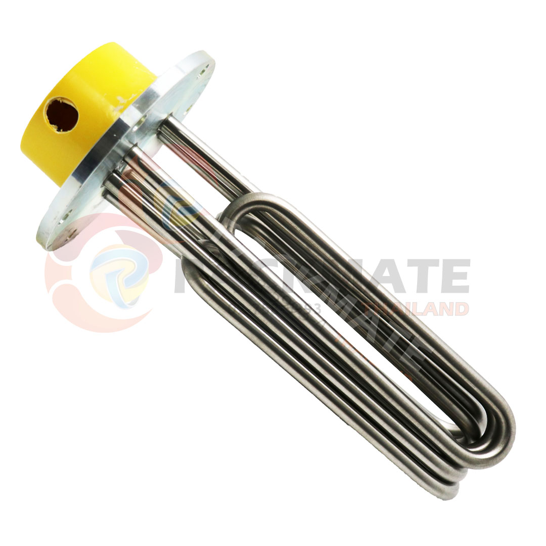 Heater 24KW