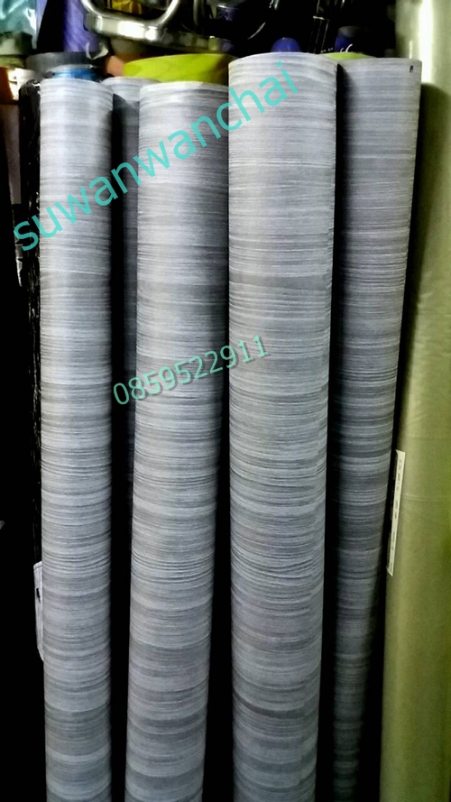 ลายมาใหม่ 22/11/58 (คลิ๊กดูด้านใน)