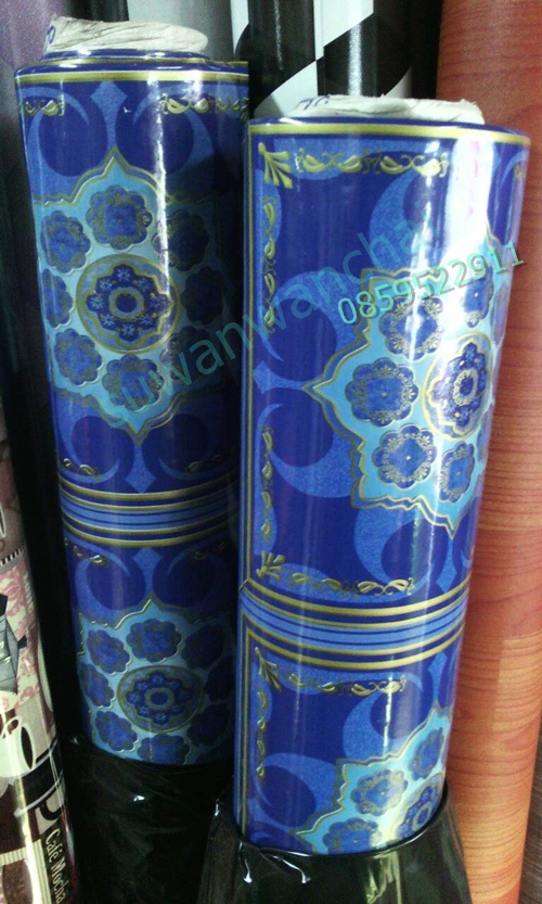 ลายมาใหม่ 10/6/58 (คลิ๊กด้านใน)