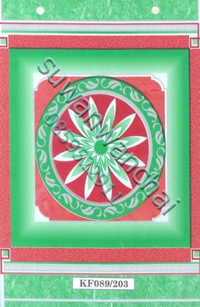 ราคาเสื้อ น้ำมัน (คลิ๊กด้านใน)