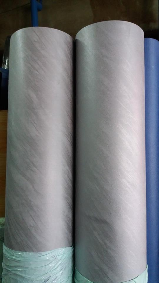 ลายมาใหม่ 9/5/59 (คลิ๊กด้านใน)