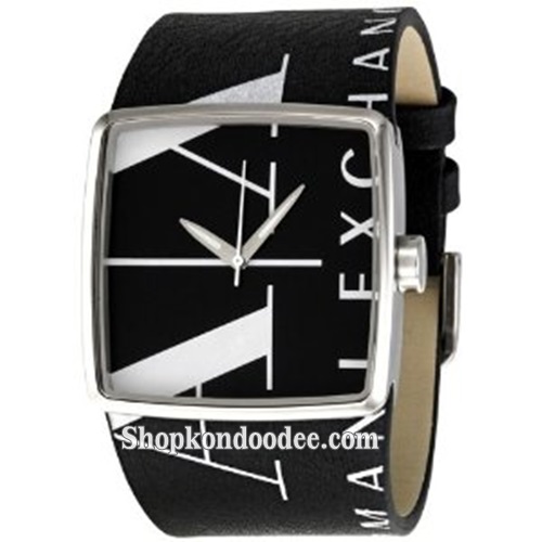 ARMANI EXCHANGE รุ่น : AX6006