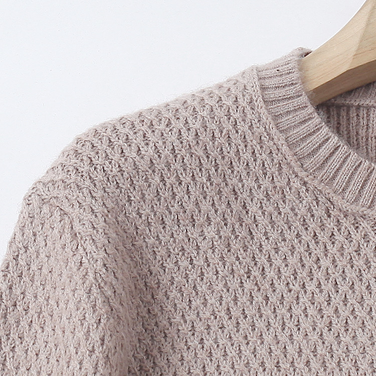 massimo dutti cotton cashmere เสื้อหนาวไหมพรม ไหมพรมถัก เนื้อไหม นุ่ม สวย งาน แบรนด์massimo dutti cotton cashmere งานตัดป้าย cotton cashmere แท้