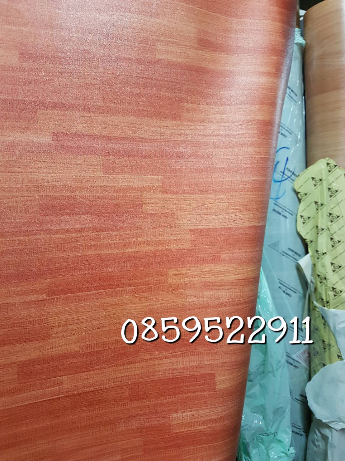 ลายเสื่อน้ำมัน มาใหม่ วันที่ 25 พฤษภาคม 2561