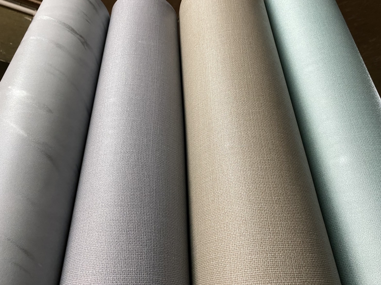 เสื่อน้ำมัน อัพเดด 1พฤษภาคม 2565