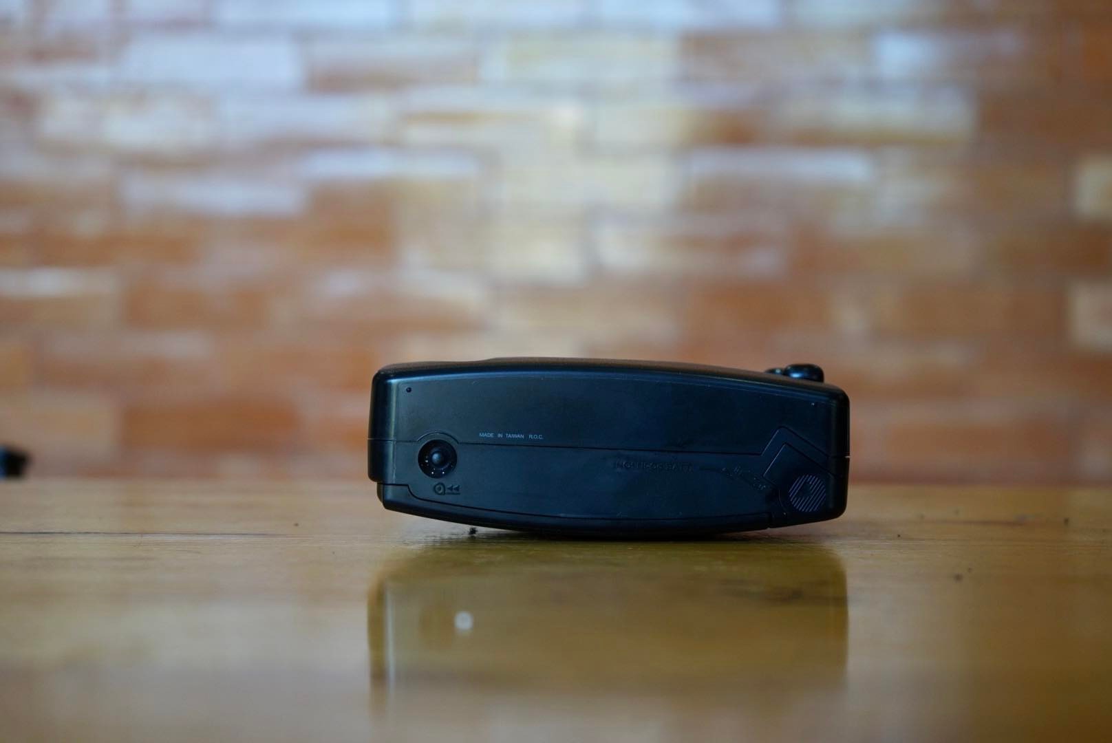 KONICA DR.FINDER JR.EPJ-10