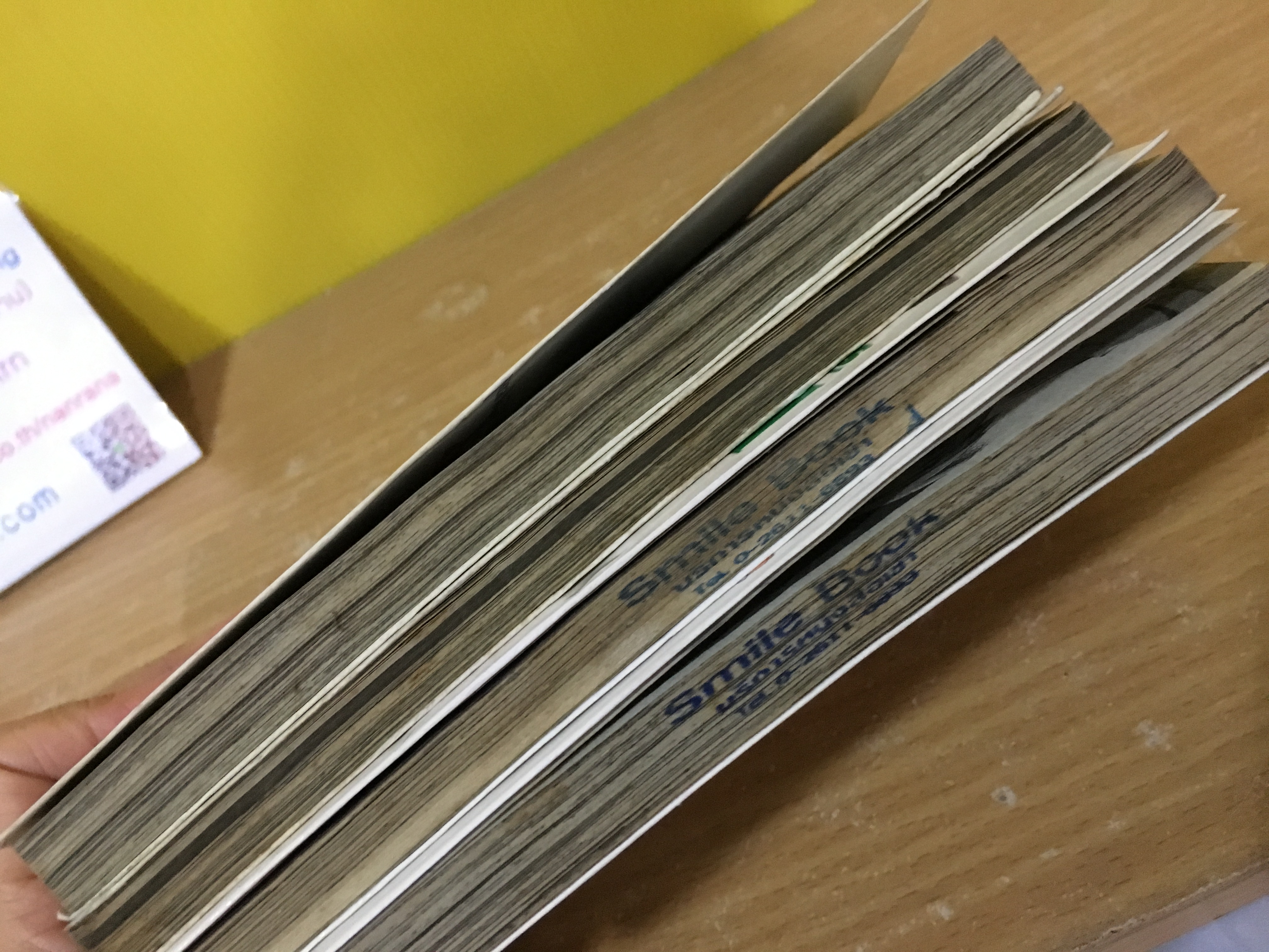 ผจญภัยสุดขอบฟ้า 1-4 จบ