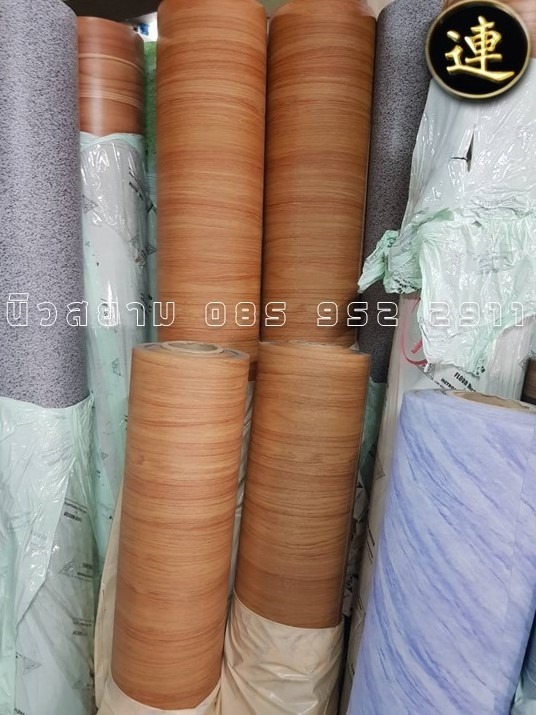 เสื่อน้ำมัน ลาย อัพเดด 26 พฤศจิกายน 2564