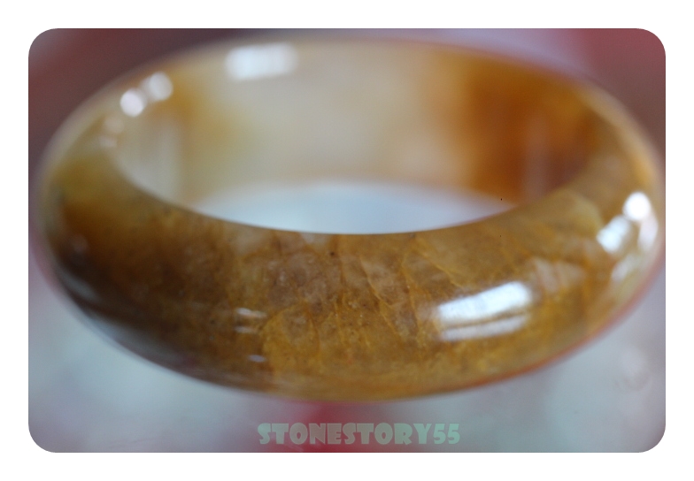 กำไลควอทซ์