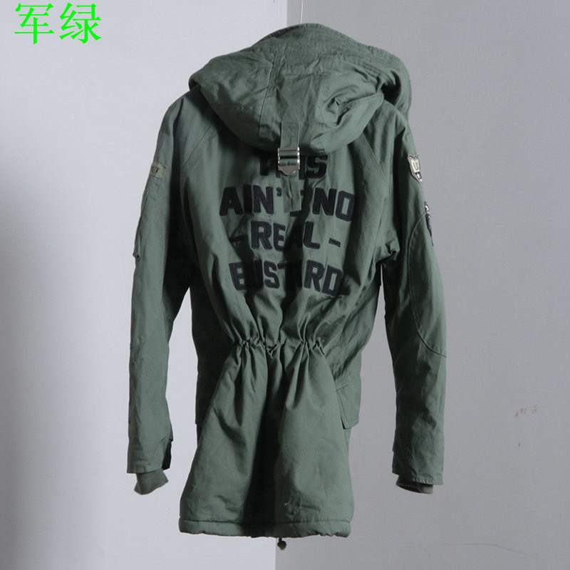เสื้อกันหนาว ติดฮูท เสื้อcoat แบรนด์ดัง ญี่ปุ่น MOUSSY japan สีฟ้าอ่อน แต่งซับขนอุ่นด้านใน (ขนด้านในถอดใส่ได้ทั้งชิ้นเลยคะ )มีกระดุมSize M/L * ไม่มีขนเฟอร์ปลายหมวกนะคะ* สำเนา สำเนา