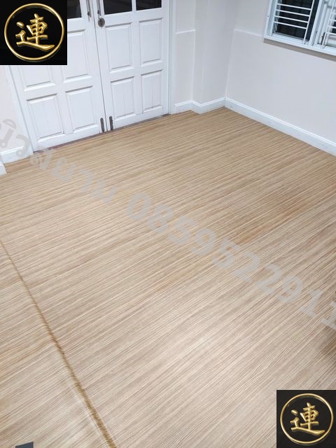 ลายเสื่อน้ำมัน กระเบื้องยางม้วน อัพเดด 1 ธันวาคม 2568