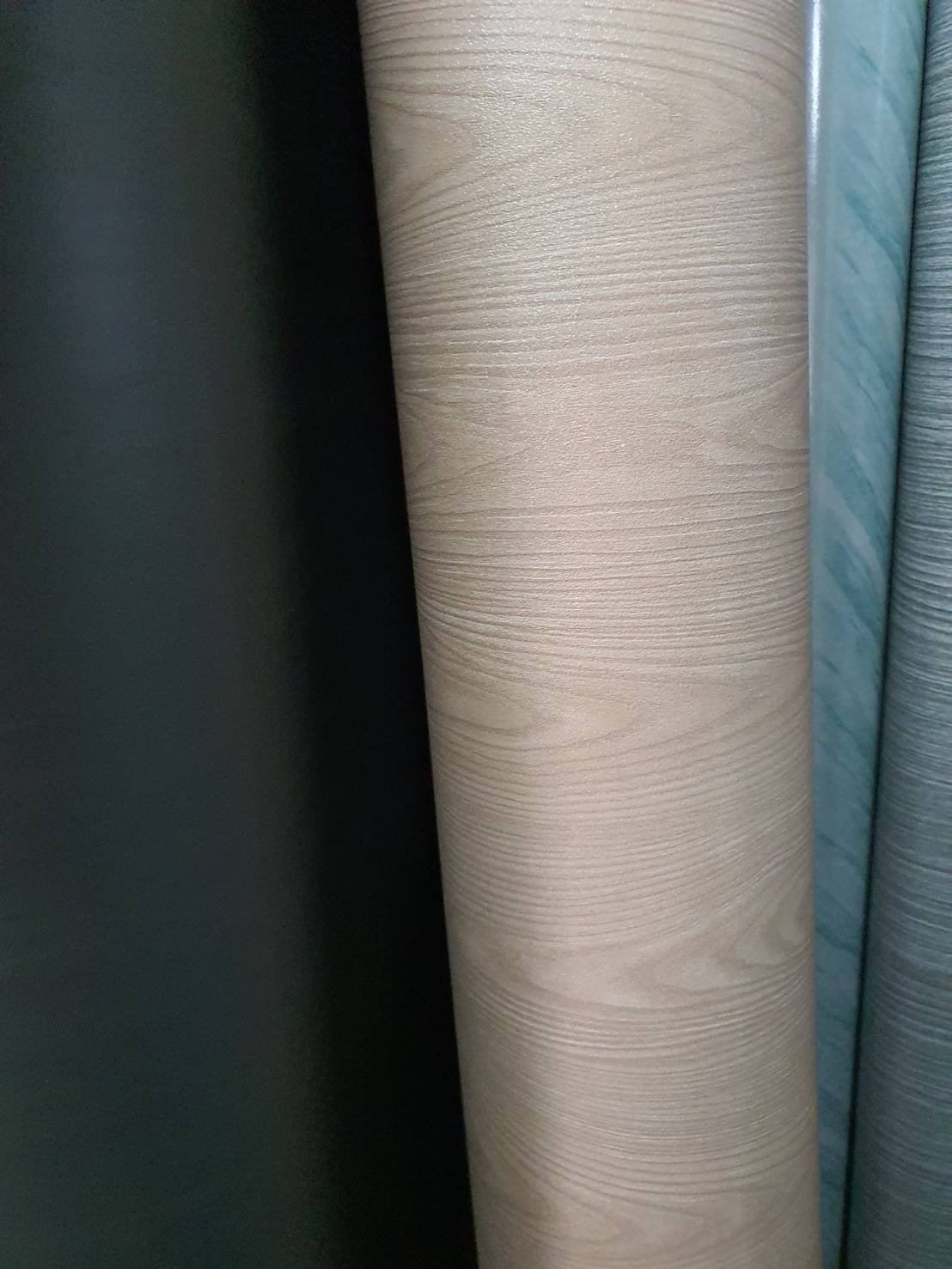 เสื่อน้ำมัน อัพเดด วันที่ 1 เมษายน 2566