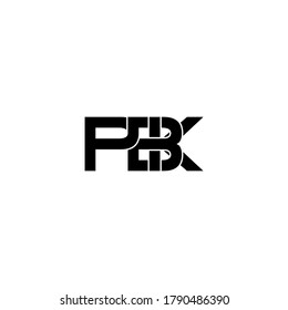 Pbk เสื้อโค้ท เสื้อกันหนาว เนื้อผ้าวูล สักหลาดวูล สีเทาอ่อน /สีแดง แบรนด์ PBK FASHION TEMPTATIONS เทาอ่อน