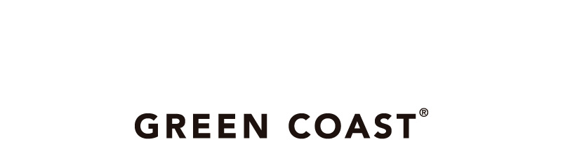 Green coast เสื้อกันหนาว เสื้อฮูทกันหนาว เขียวทหาร แบรนด์ Green COASTติดเฟอร์ (เฟอร์ถอดได้คะ) ซับผ้าอุ่นลายชนเผ่าด้านใน งาน พรีเมี่ยมมากคะ SIZE S/M/S/L/XL เขียว