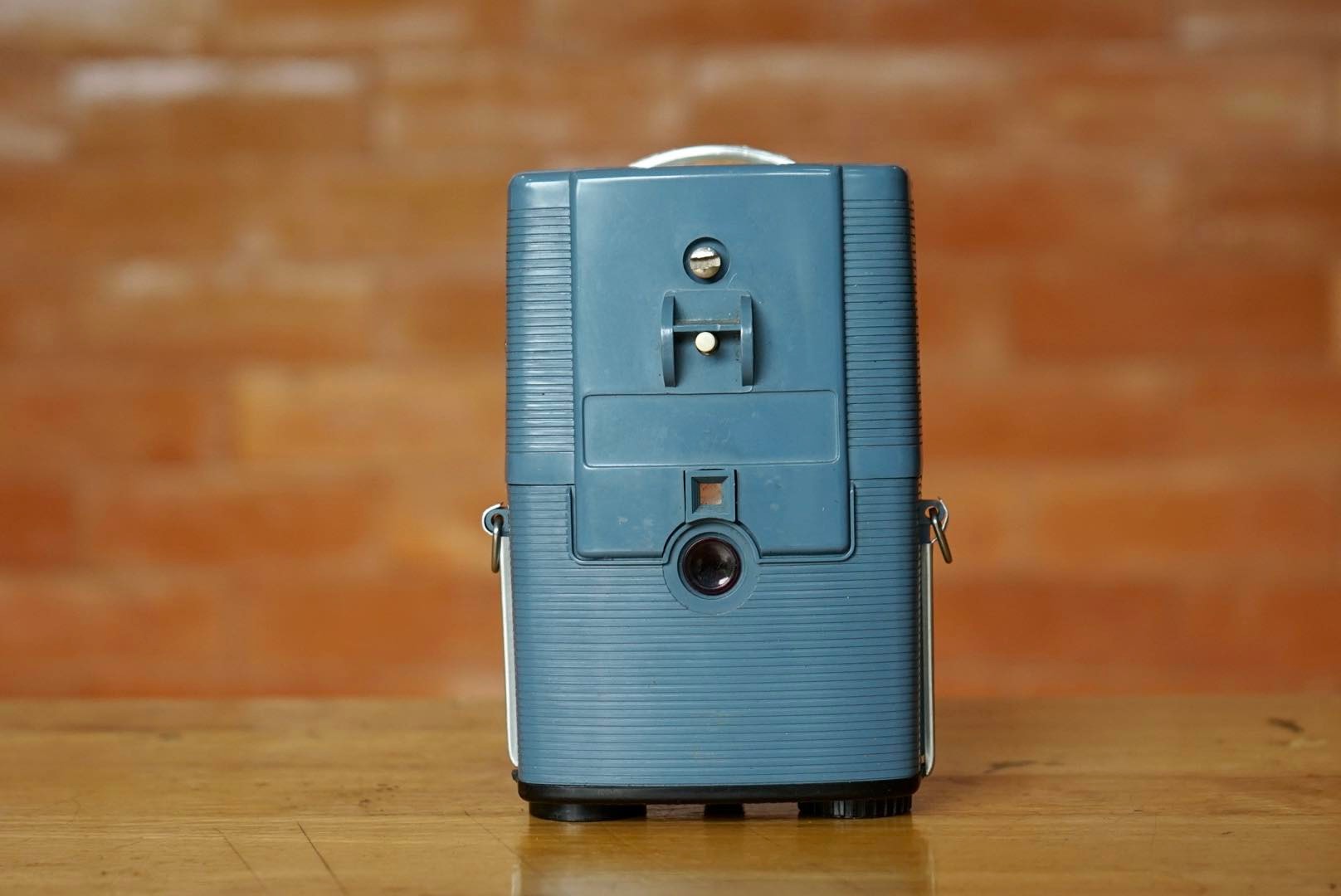 KODAK BROWNIE STARFLASH CAMERA