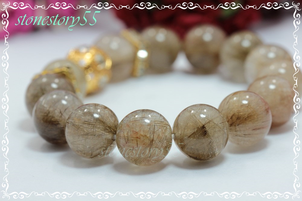 ไหมเงิน+ทอง+นาค 12มิลสวยครบทุกเม็ด