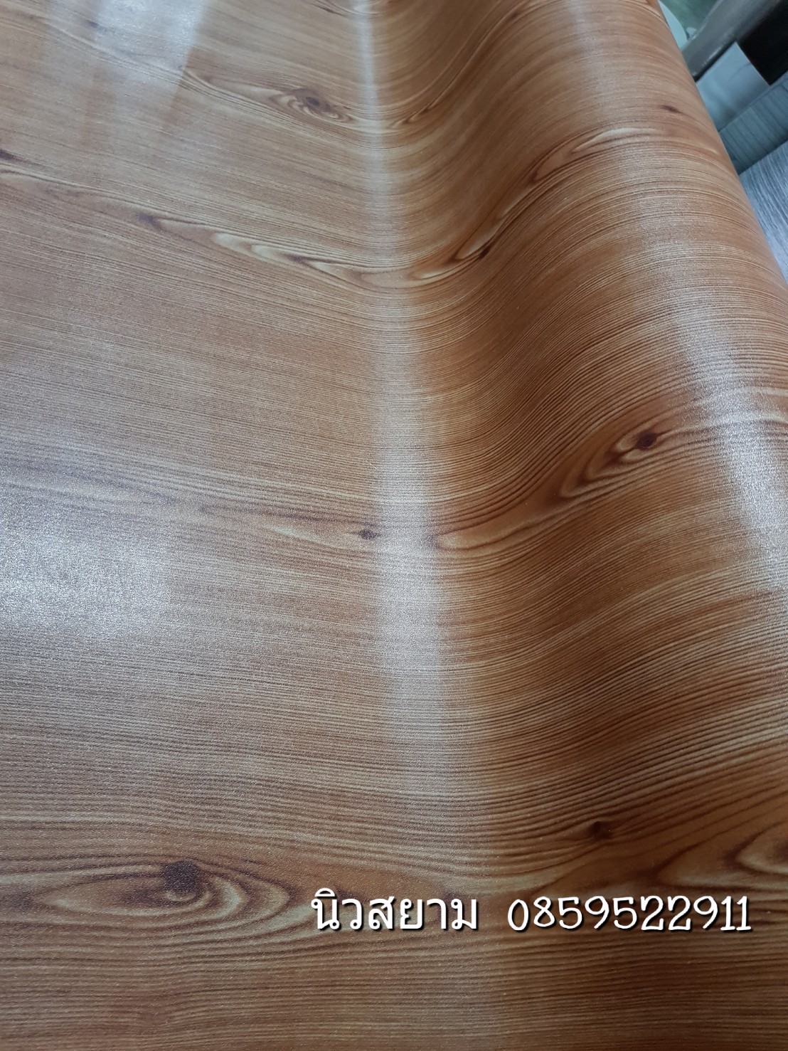 ลายเสื่อน้ำมันมาใหม่วันที่ 1กรกฎาคม 2566