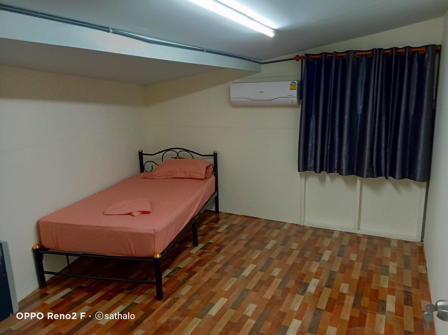 เสื่อน้ำมัน อัพเดด 1พฤษภาคม 2565