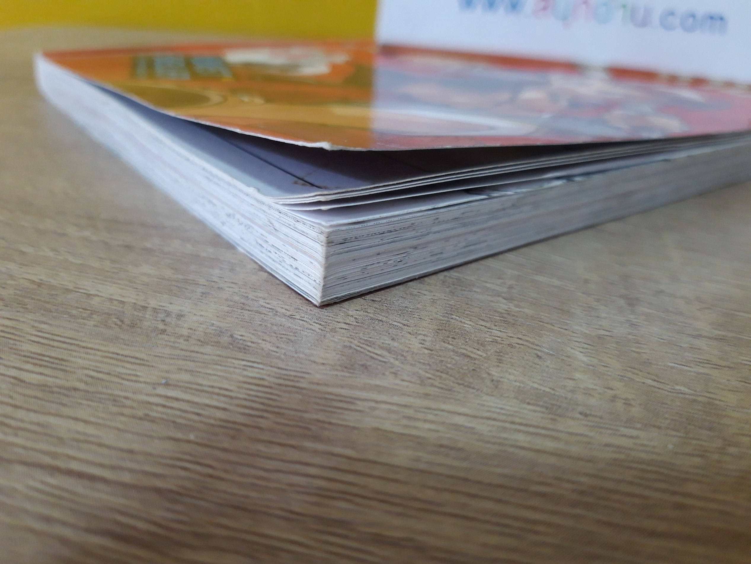 พระยาพิชัยดาบหัก