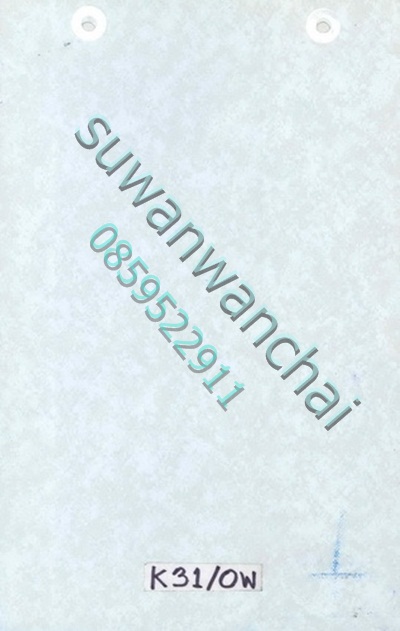 ลายเสื่อ pre order จะอัพเดดเรื่อยๆ จ่ะ